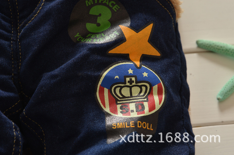 DSC_6749