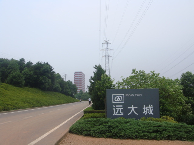 案例