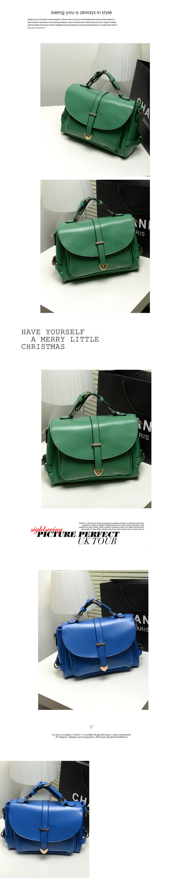 T2PBTUXkJXXXXXXXXX_!!716601460