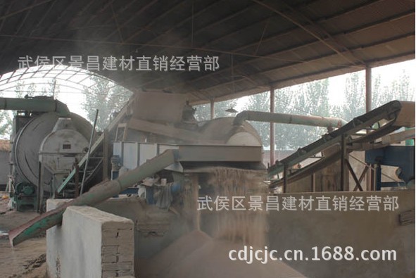 W$NO6VH{(TG7%LXHPGF~@H9