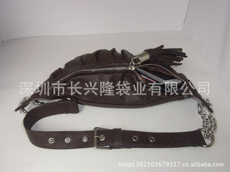 R0013160