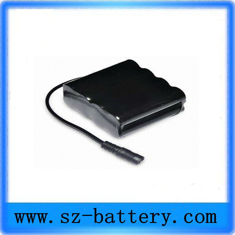 14.8V 2200MAH