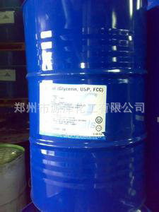 u=3892203951,3669227629&fm=23&