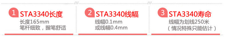 3340参数_02