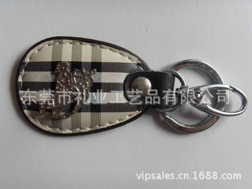 汽车钥匙扣 皮钥匙扣 专业供应 皮钥匙扣 汽车钥匙扣 阿里巴巴高清图片