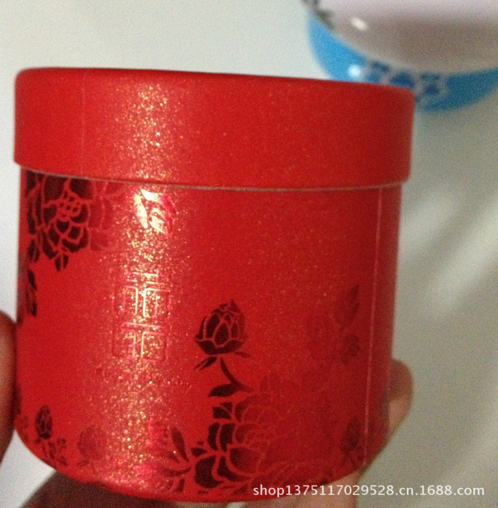 IMG_2225_2345看图王