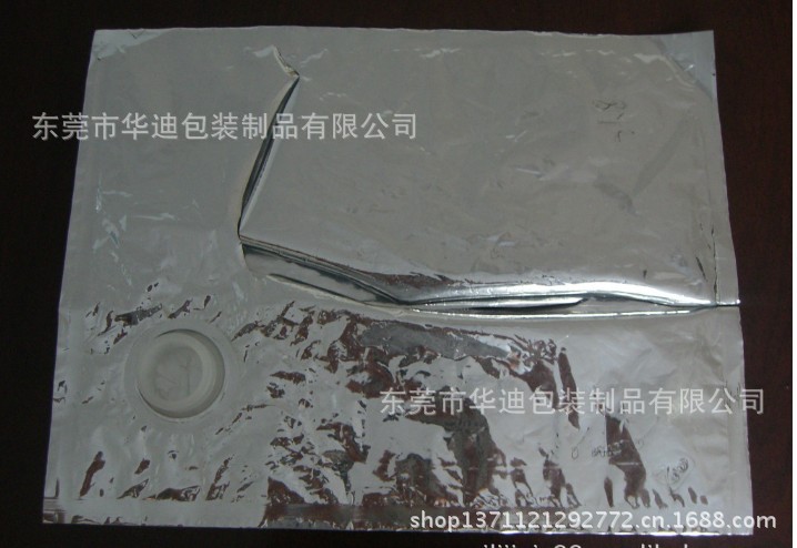 镀铝盒中袋1