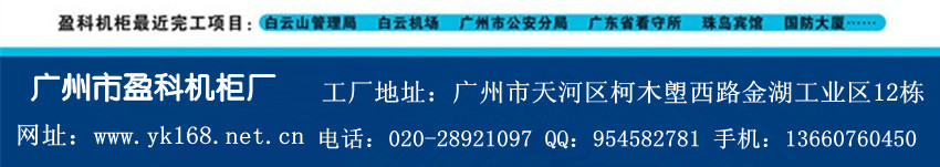 发布尾端可用13年设计_副本