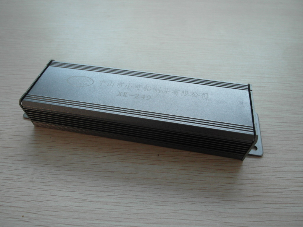 xk-249 (1)