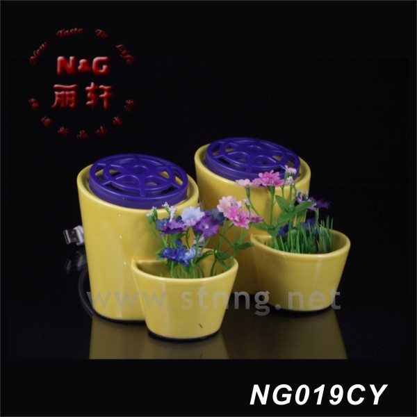 NG019CY