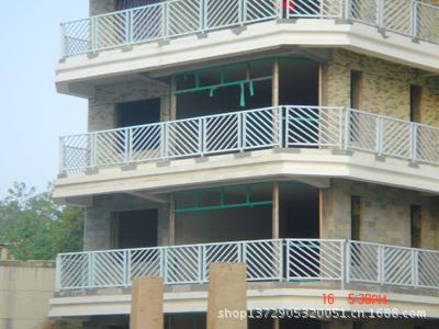 prol20102111234869736