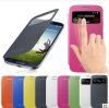 s49500休眠case