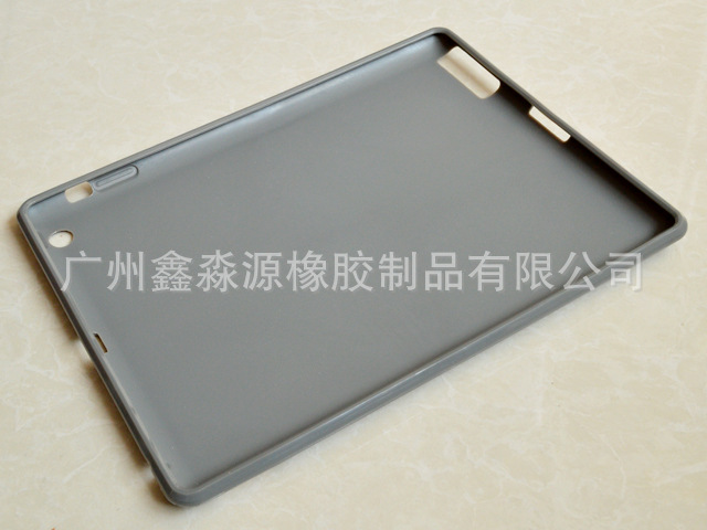 iPad 3 外光面内磨砂 ps-x0-1