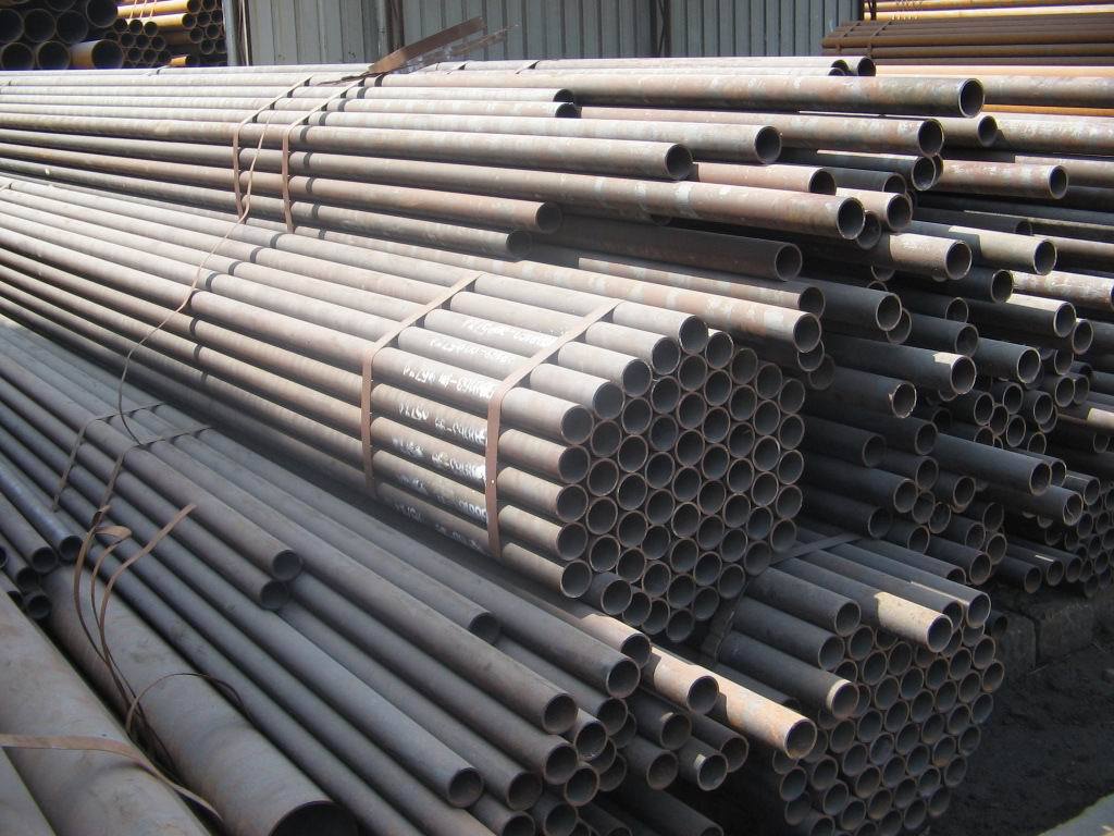 bbdcabee2d1080a10a0dcd3bb2c467