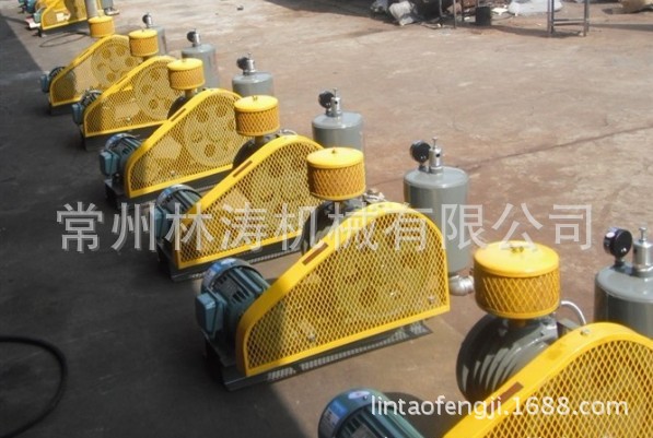 QQ图片20130529091315