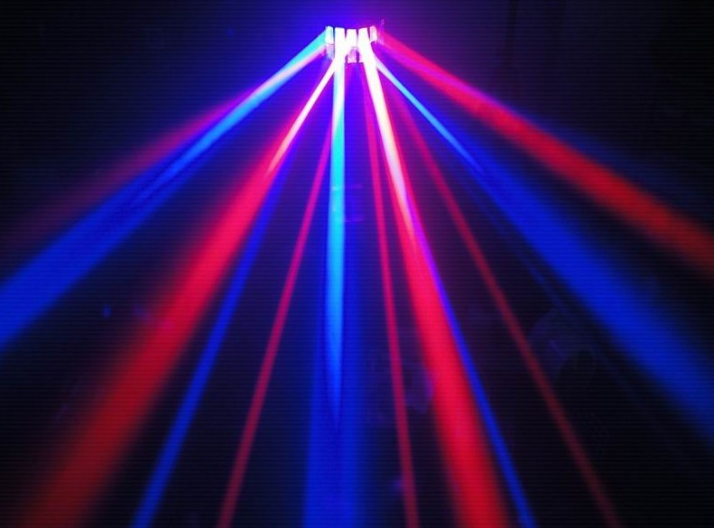 ̨ƾ-led˫ ưled -̨
