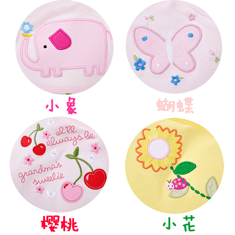 DR0050 (24)