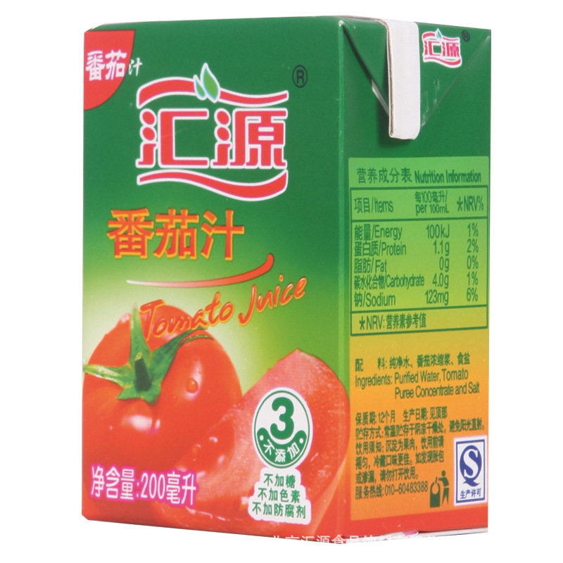  Դ֭200ml100%Դ֭