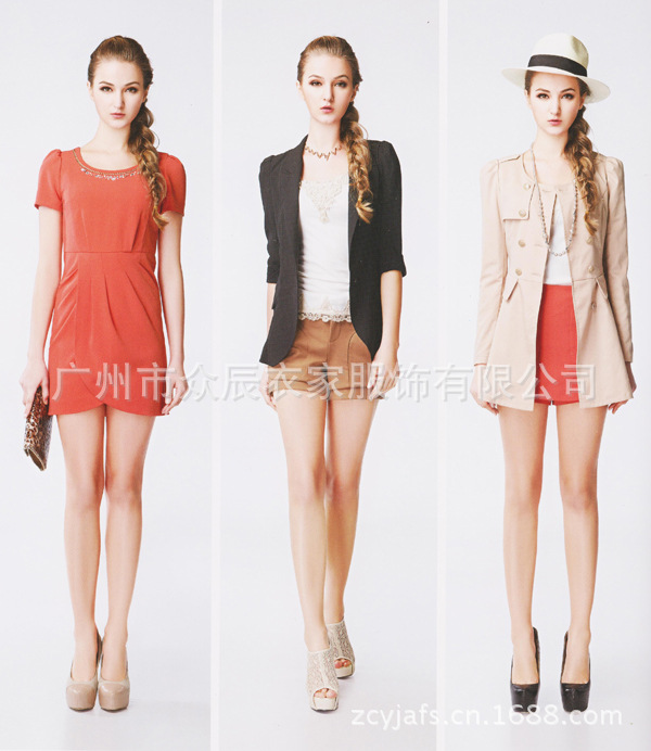 非凡雨2013春 016