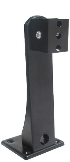 T2M3xiXupXXXXXXXXX_!!113480124