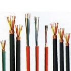 u=4061806508,4262337493&fm=0&g