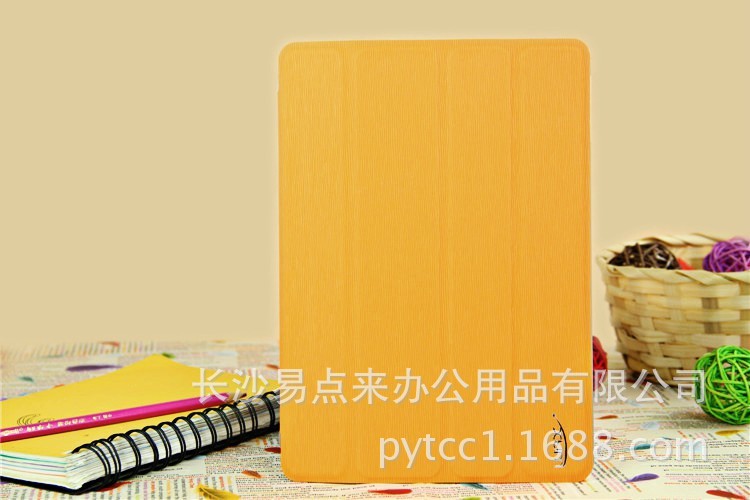 psb (4)