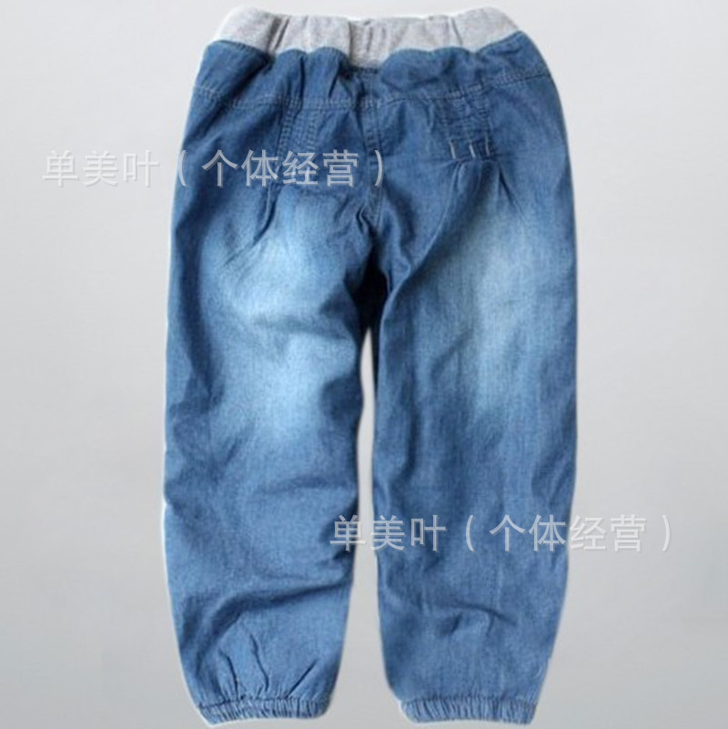 psbe[1] (9)_副本
