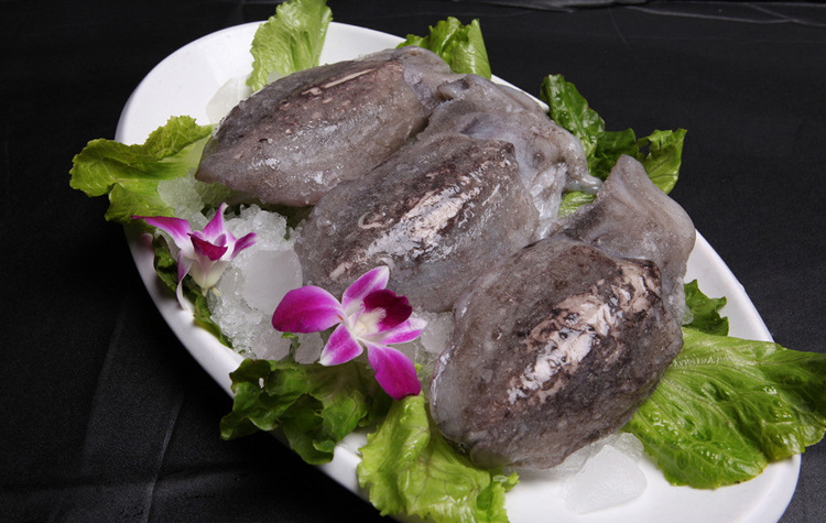 250g/ Ʒʵͼ ī Ʒͼ  ī,ֳī,
