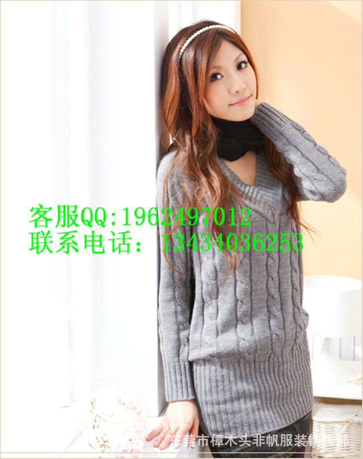 321FC6424943D124090923CDF22321