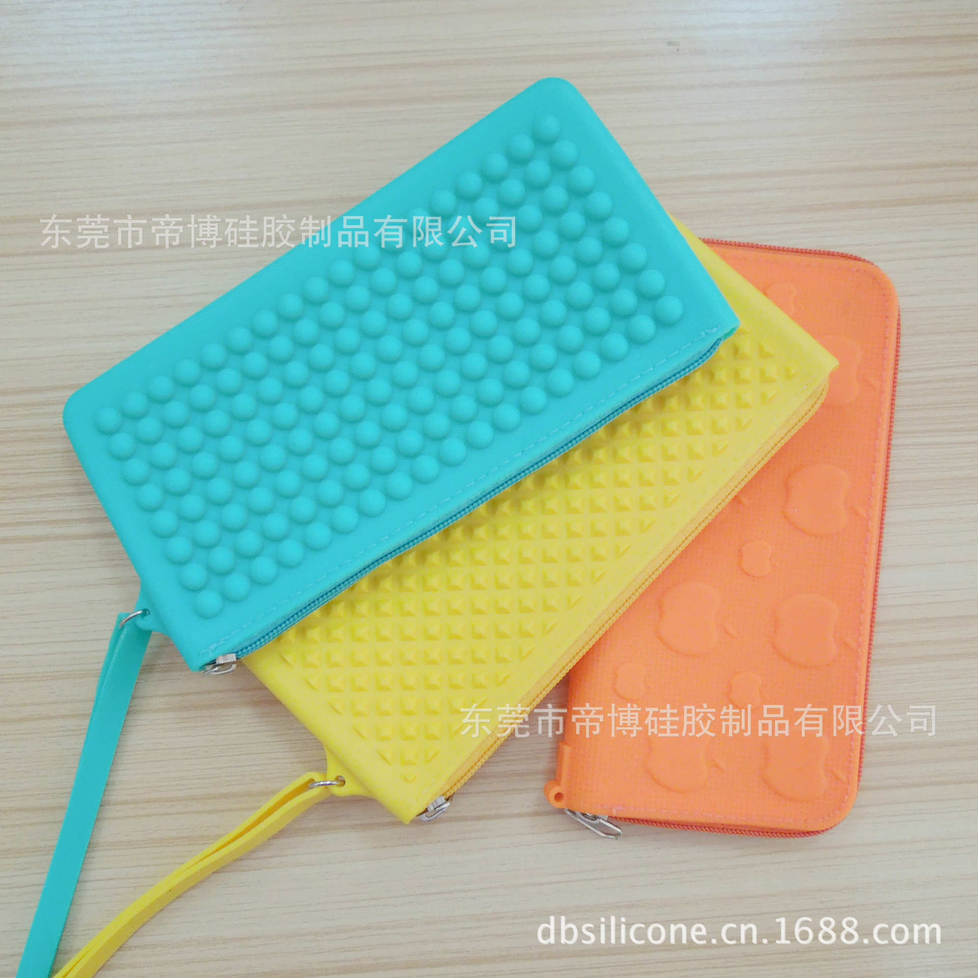 DSCN1198