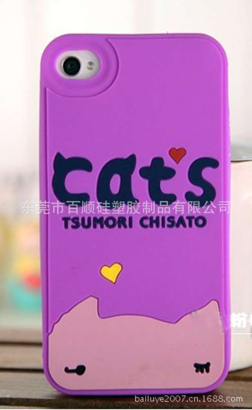 cat's小猫 (6)