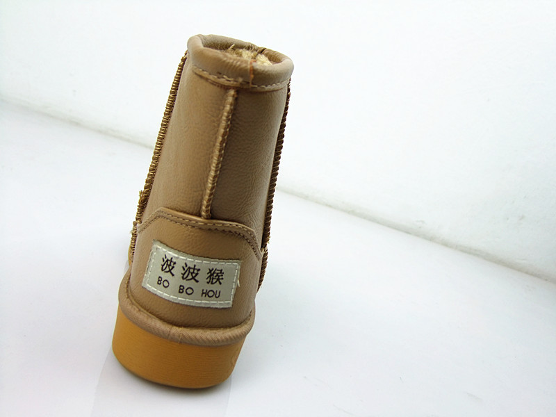 DSCF8885_副本