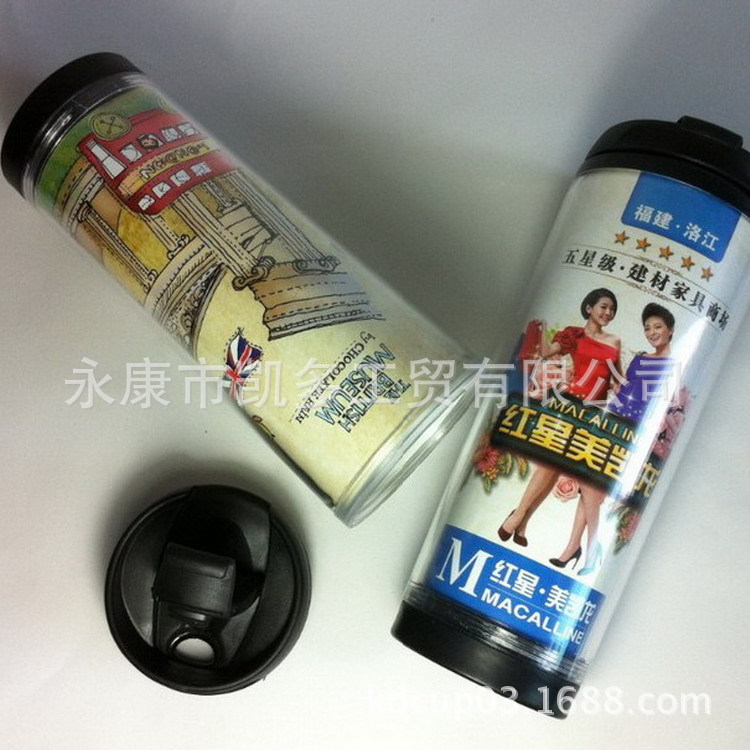 QP5UI4%`15M{8{98]@GY@32_缩小大小