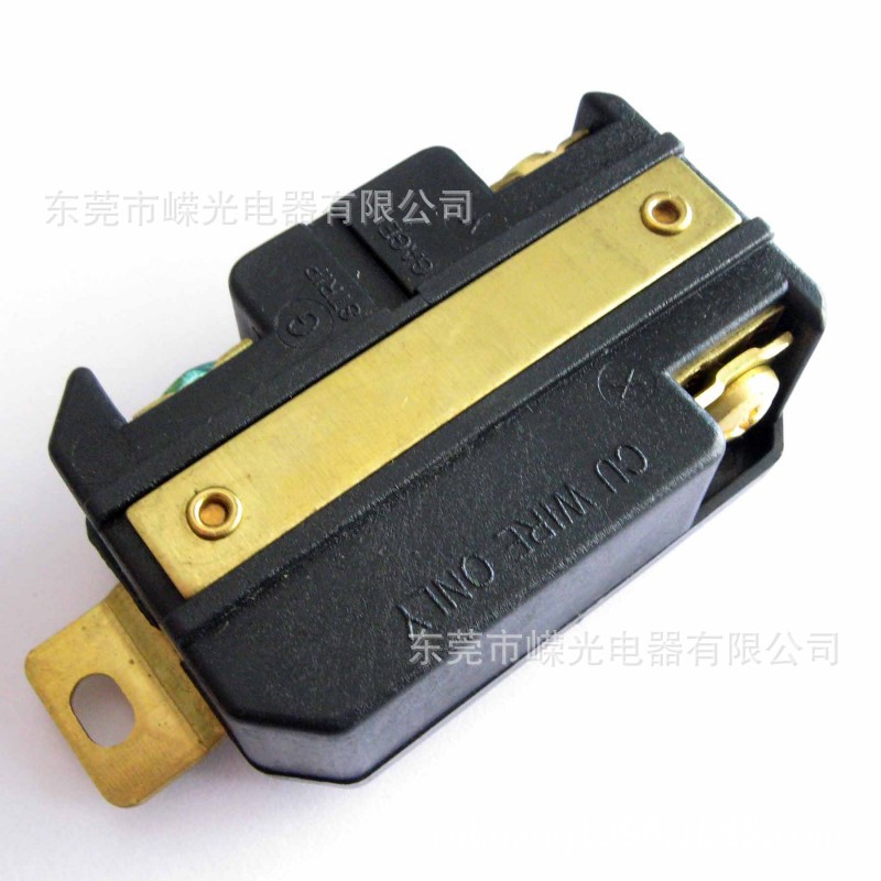 WJ-6322B (4)