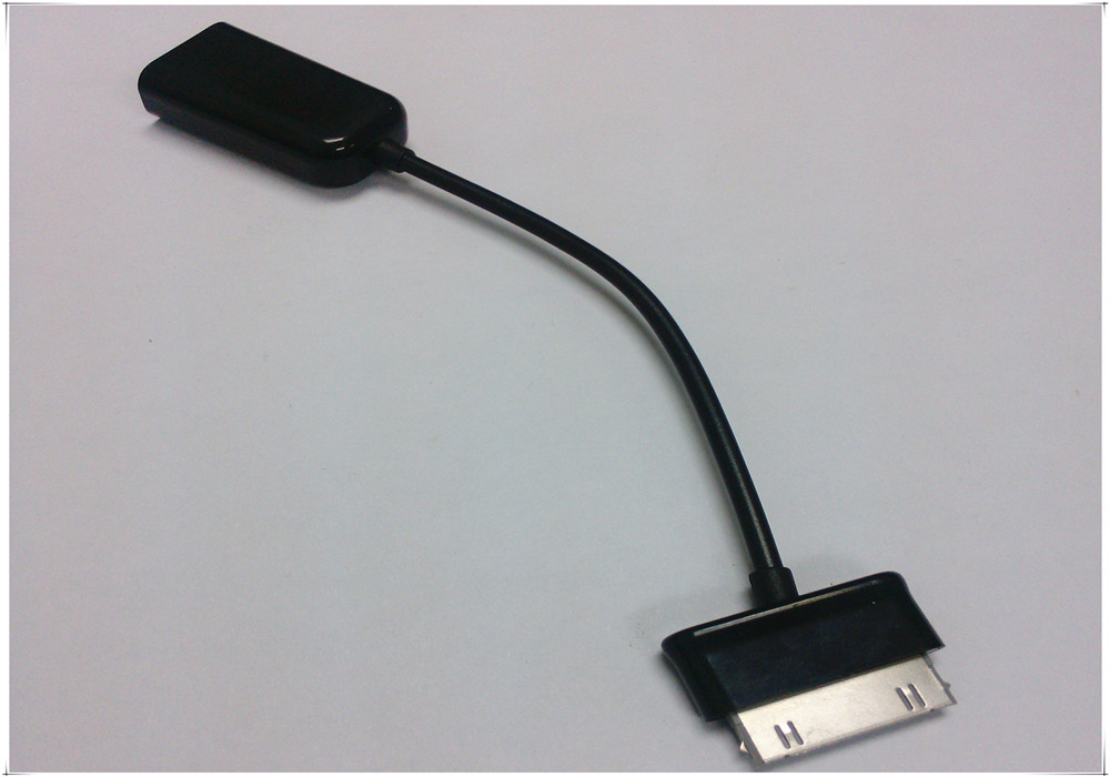 IMG_20130323_161521_副本