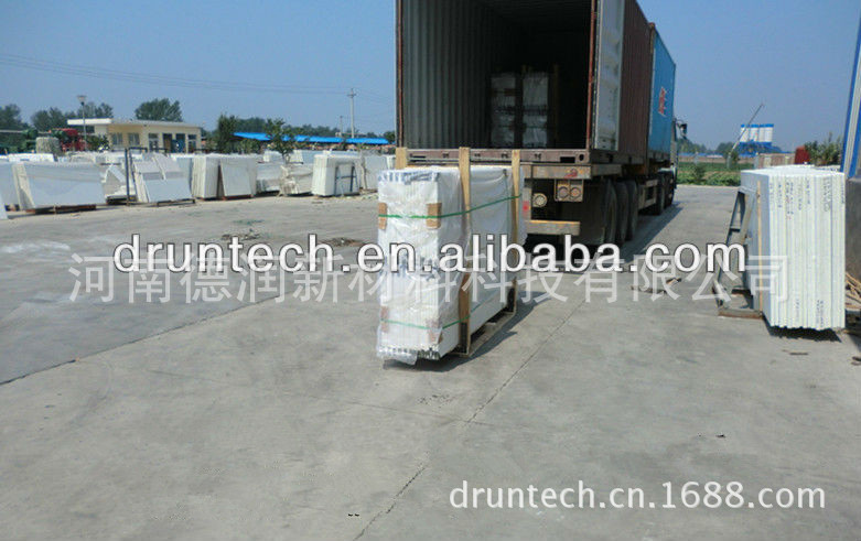 artificial_stone_slabs