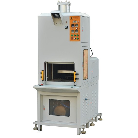 IMD-109