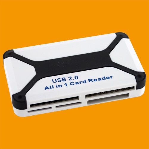 VCR-521C