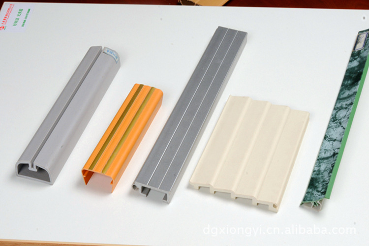 异型封边条厂家直销,T 型条,U型条,防撞条,挡水