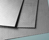 Reinforced-Graphite-Sheet