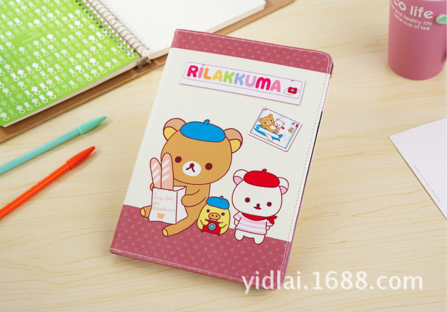 psb (11)