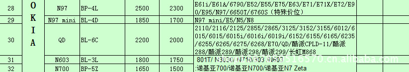 QQ截图20130514153647