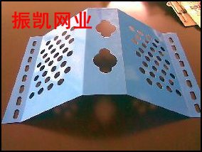 131734339526565008530512661714