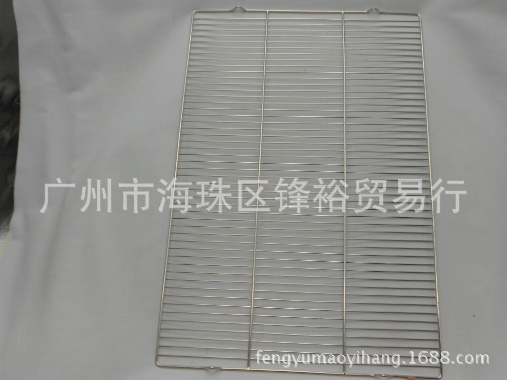 DSCN6771