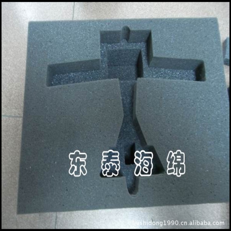 conew_海绵制品_conew1