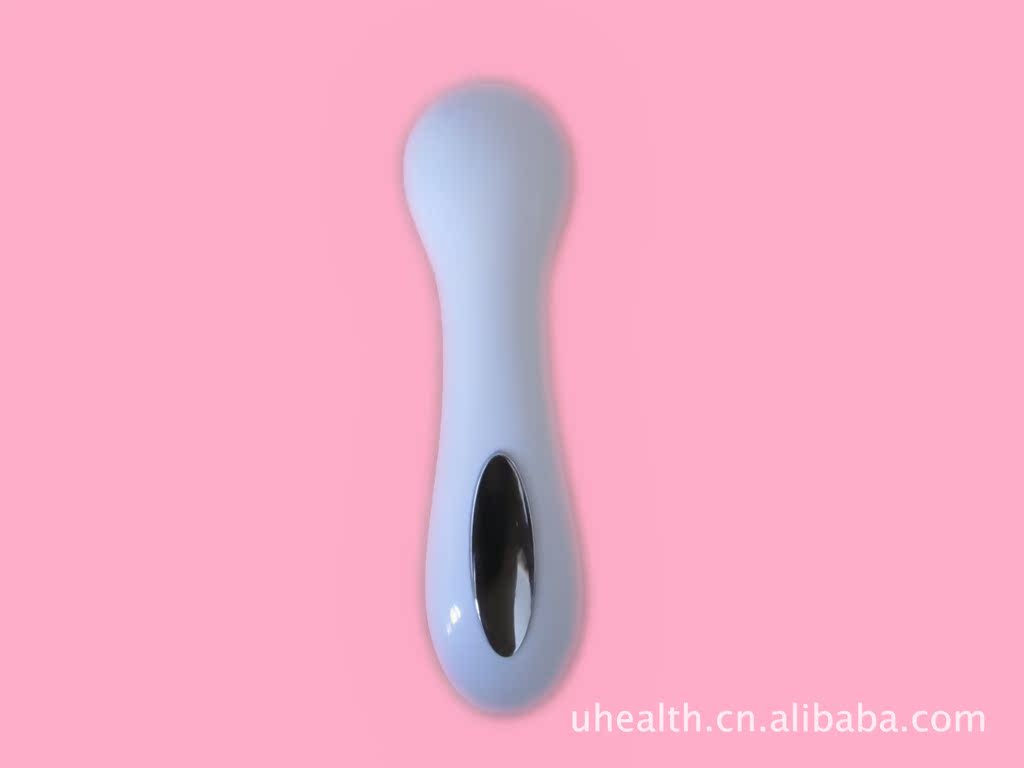照片5 007_conew1