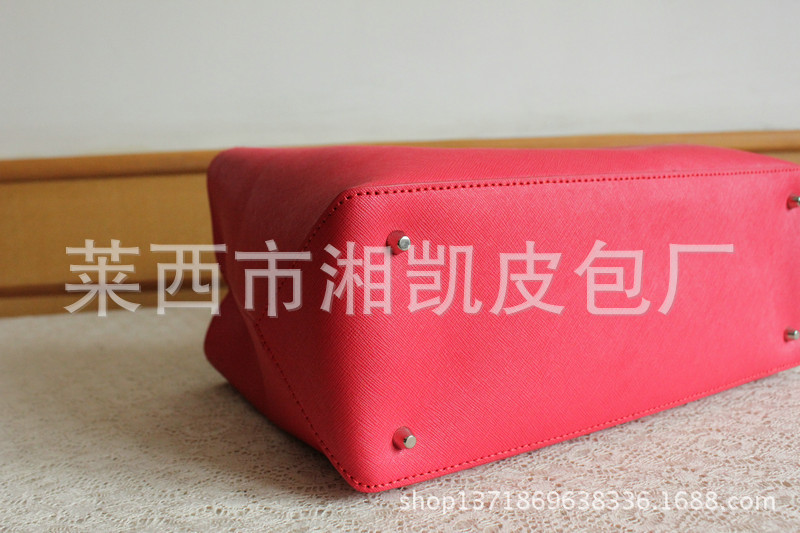 T2lewqXilaXXXXXXXX_!!138390615