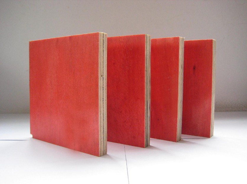 QQ图片201212130525101916