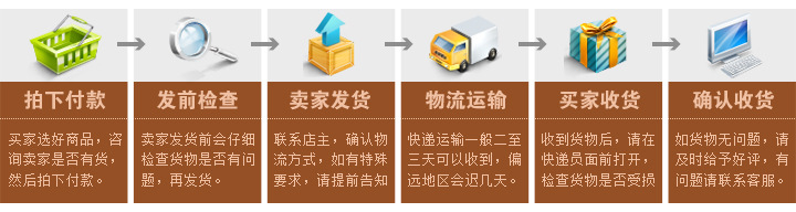 穿衣鏡廠傢專業生產 大管穿衣鏡 旋轉穿衣鏡 落地穿衣鏡311#