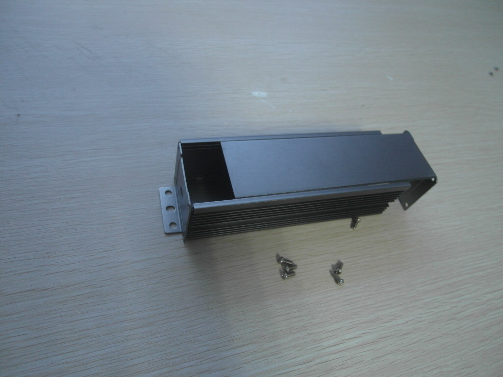 xk-245 (2)